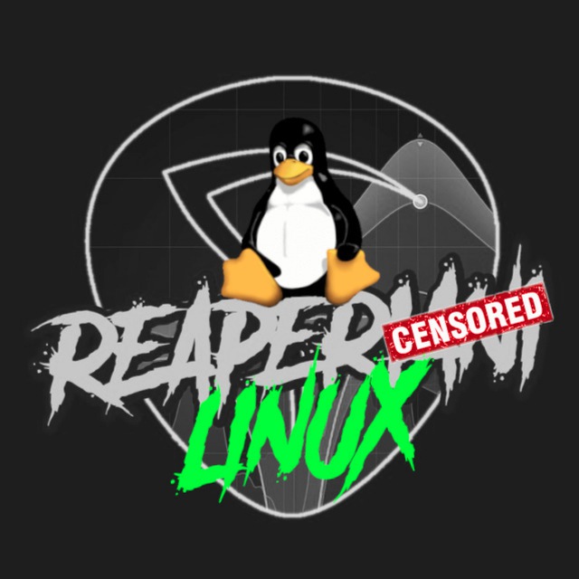 reaperonlinux.jpeg